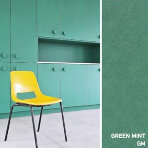 Chromat Green Mint Panel – (2440 x 1220 mm)