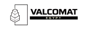Valcomat Egypt
